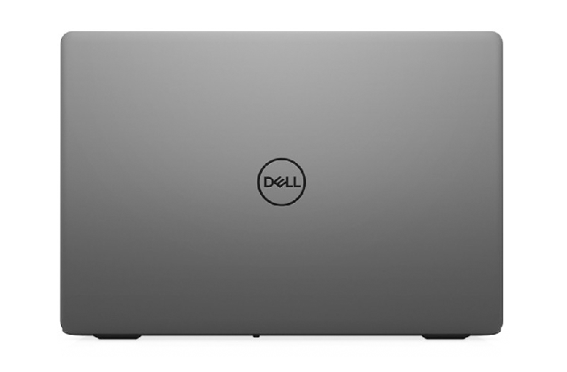 Laptop Dell Inspiron 3501 (Core i3-1115G4 | 8GB | 256GB SSD | 15.6” FHD)
